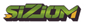 Siziom