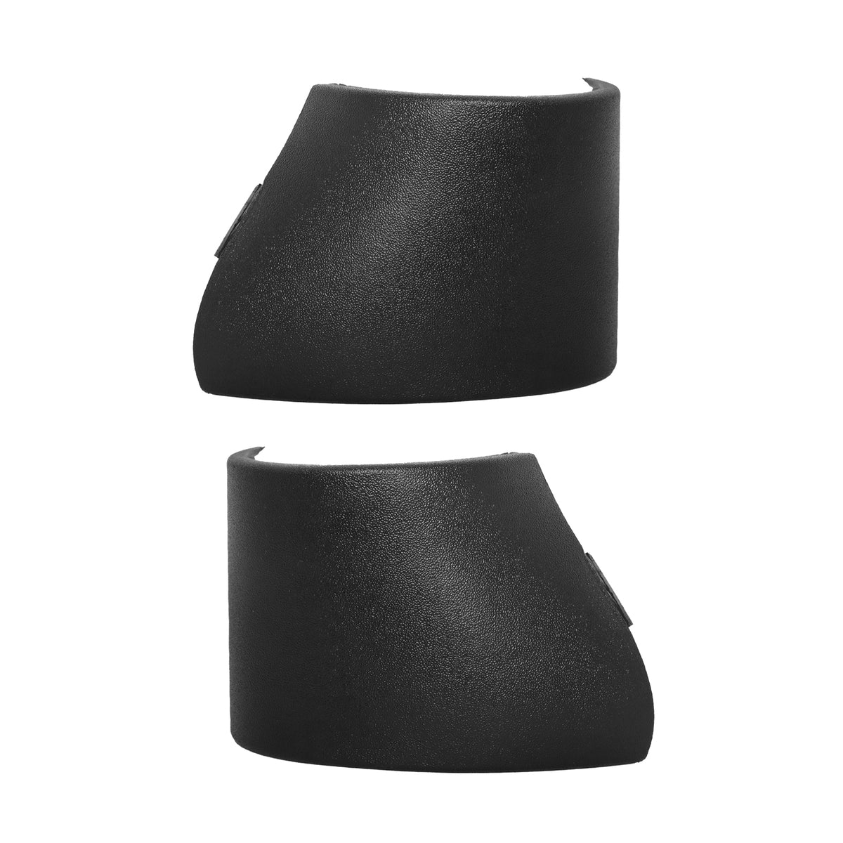 SIZIOM® Replacement Parts-Driver & Passenger Side Screw Cap (Pair)