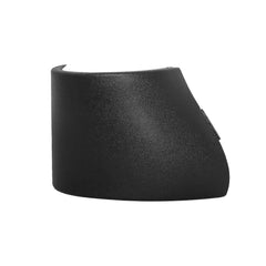 SIZIOM® Replacement Parts- Right/Passenger Side Screw Cap-1