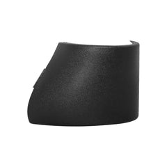 SIZIOM® Replacement Parts- Left/Driver Side Screw Cap-1