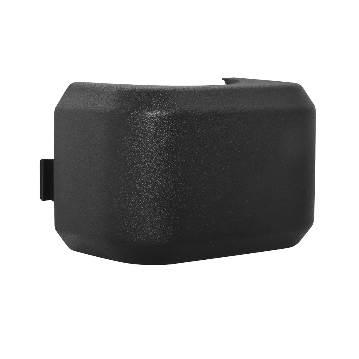 Replacement Parts- Right/Passenger Side Screw Cap 14
