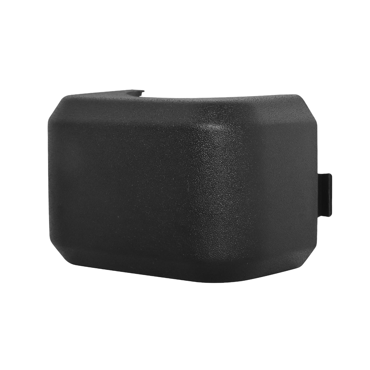 Replacement Parts- Left/Driver Side Screw Cap 14-1