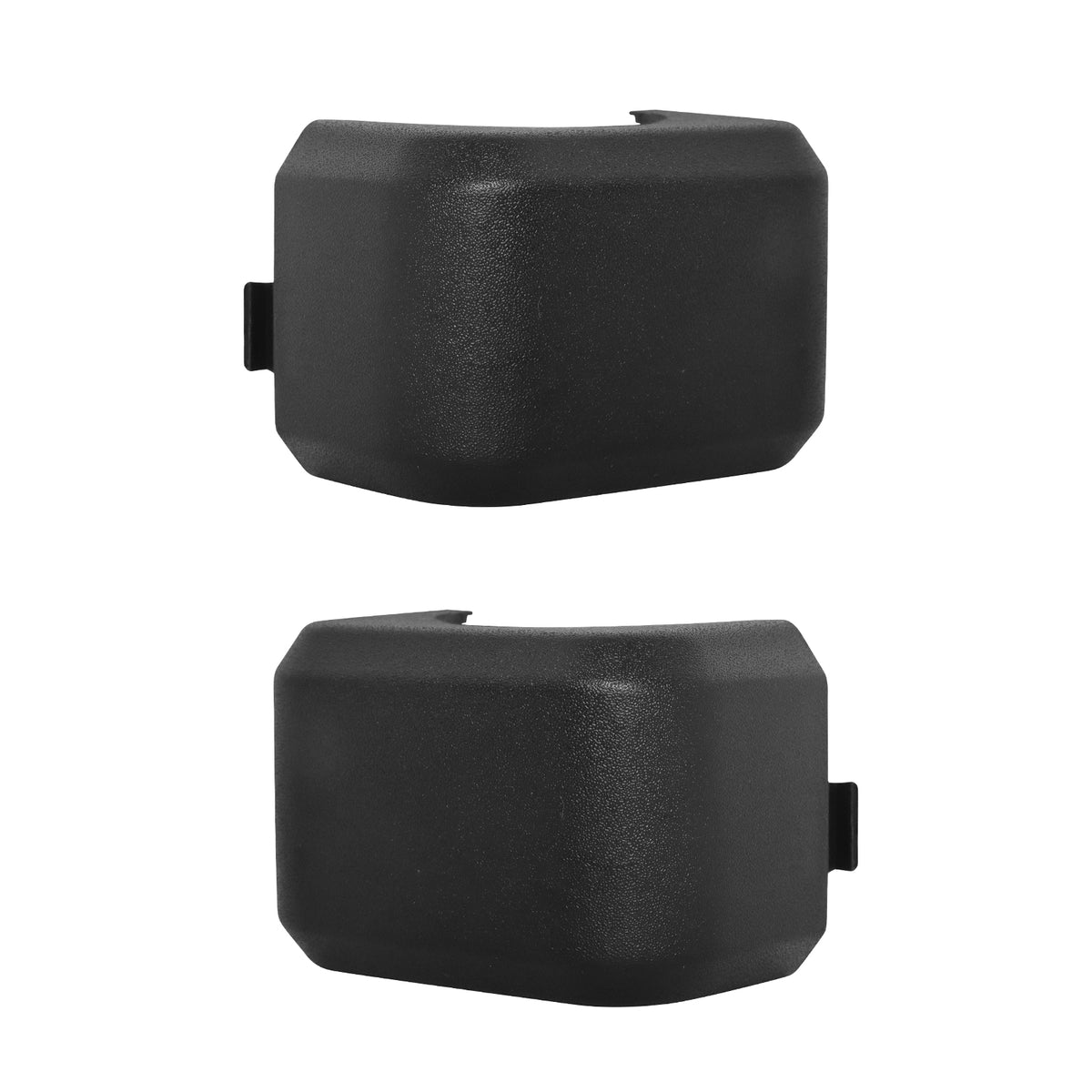 SIZIOM® Pair - Left and Right Screw Cap 14