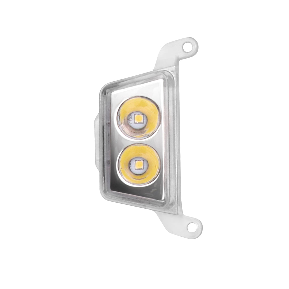 SIZIOM® Replacement Parts- Right/Passenger Side Reverse/Back up Light