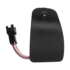 Replacement Parts- Temperature Sensor-1