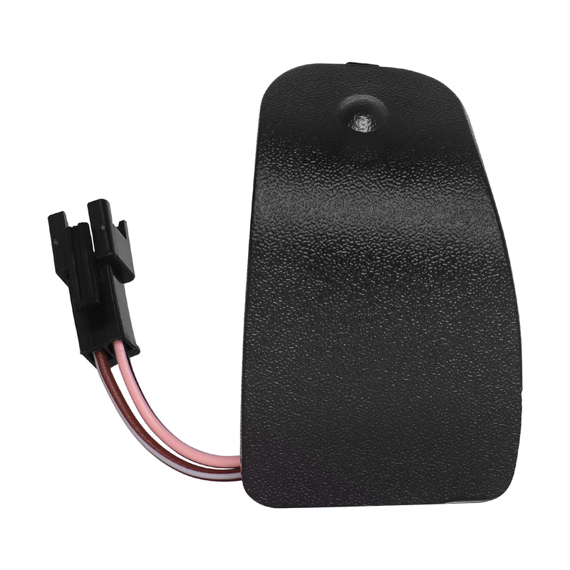 Replacement Parts- Temperature Sensor-1