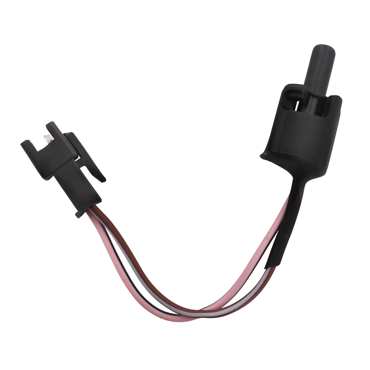 SIZIOM® Temperature Sensor Replacement Parts A
