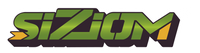 Siziom