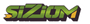 Siziom